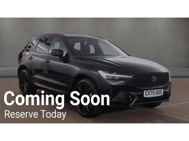 vehicle for sale from Kevin Barry Motors