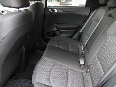 2020 Kia XCeed
