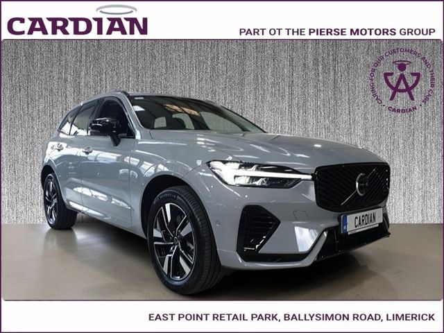 vehicle for sale from Cardian