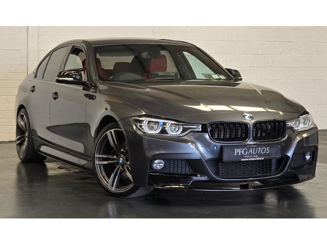 vehicle for sale from PFG Autos