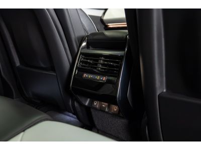 2024 Land Rover Range Rover Sport