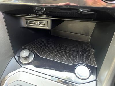 2020 Volkswagen T-Roc