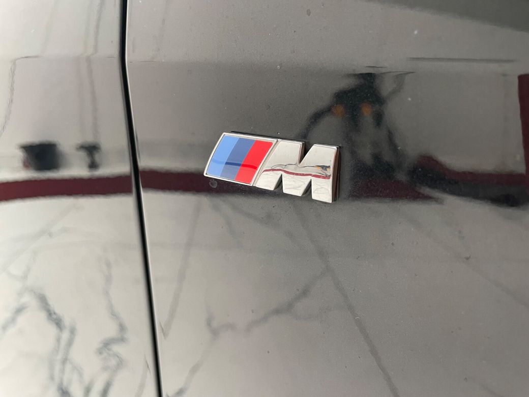 2021 BMW 2 Series