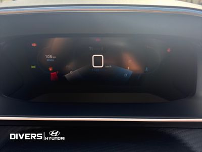2021 Peugeot 2008