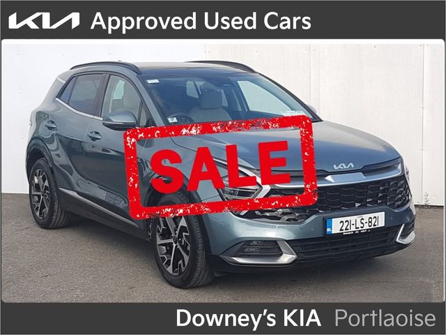 vehicle for sale from Downey's Auto Stop