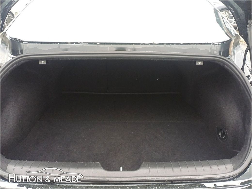 2023 Hyundai Ioniq 6