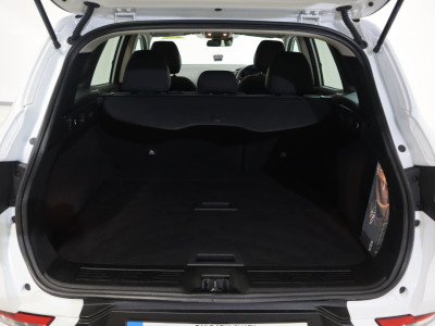 2022 Renault Kadjar