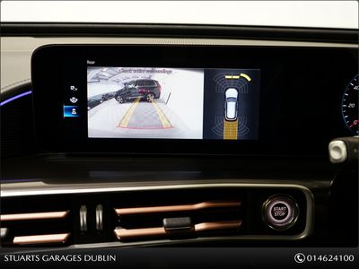 2023 Mercedes-Benz EQC
