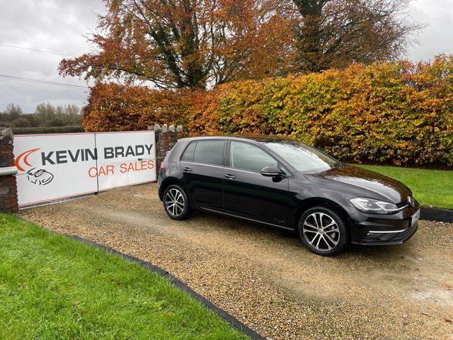 vehicle for sale from Kevin Brady Car Sales