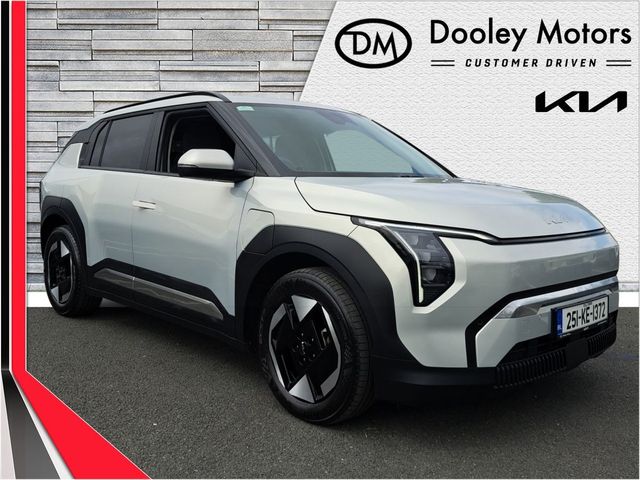 vehicle for sale from Dooley Motors