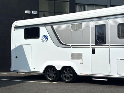 2017 Fiat Ducato
