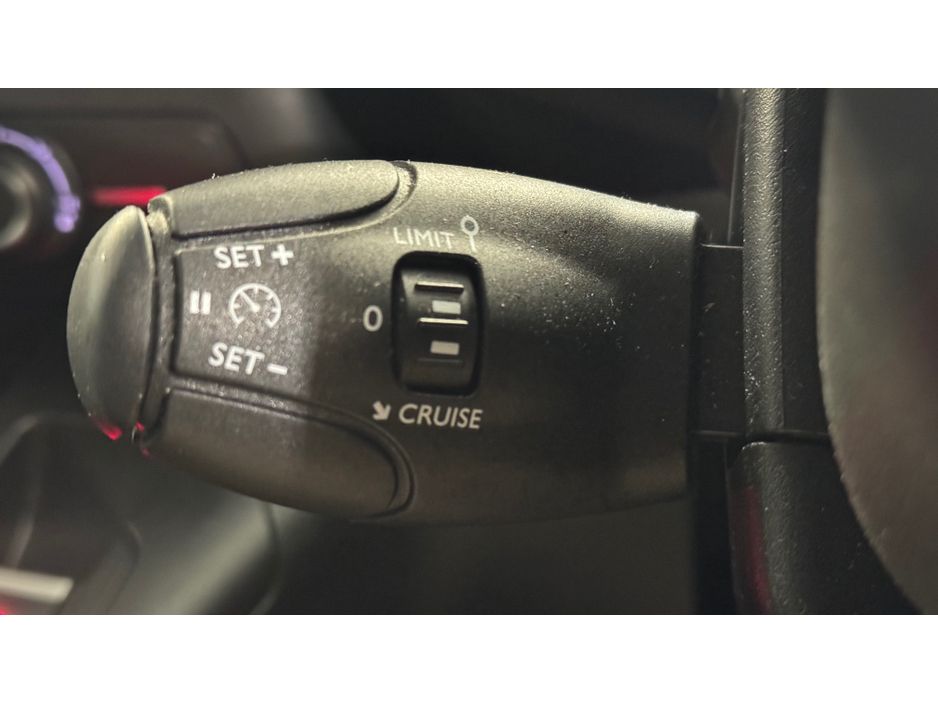 2023 Citroen Berlingo
