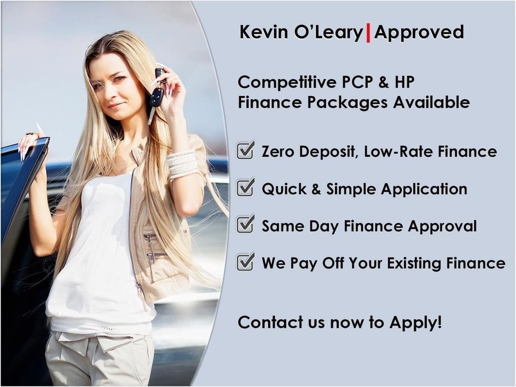 2022 Kia Ceed