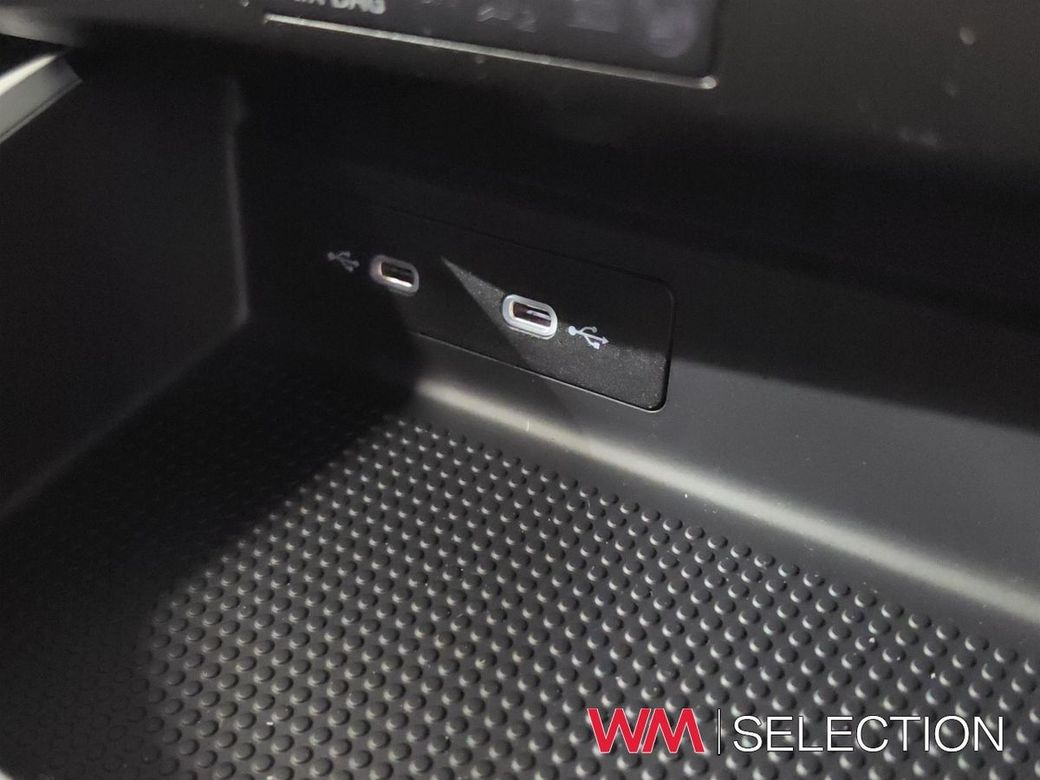2023 SEAT Arona