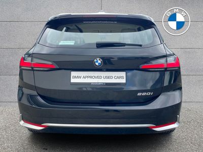 2023 BMW 2 Series