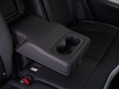 2026 Kia EV5