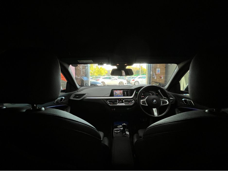 2023 BMW 2 Series