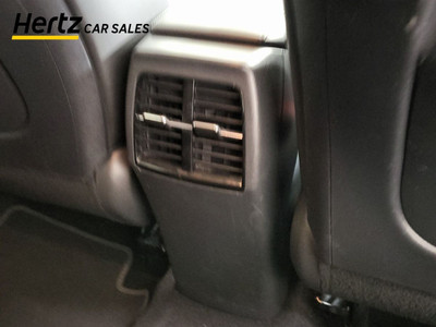2024 Kia Niro