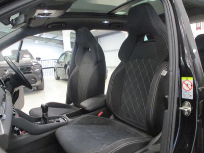 2020 Skoda Karoq
