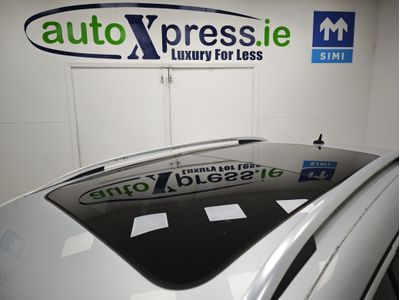 2015 Volkswagen Tiguan