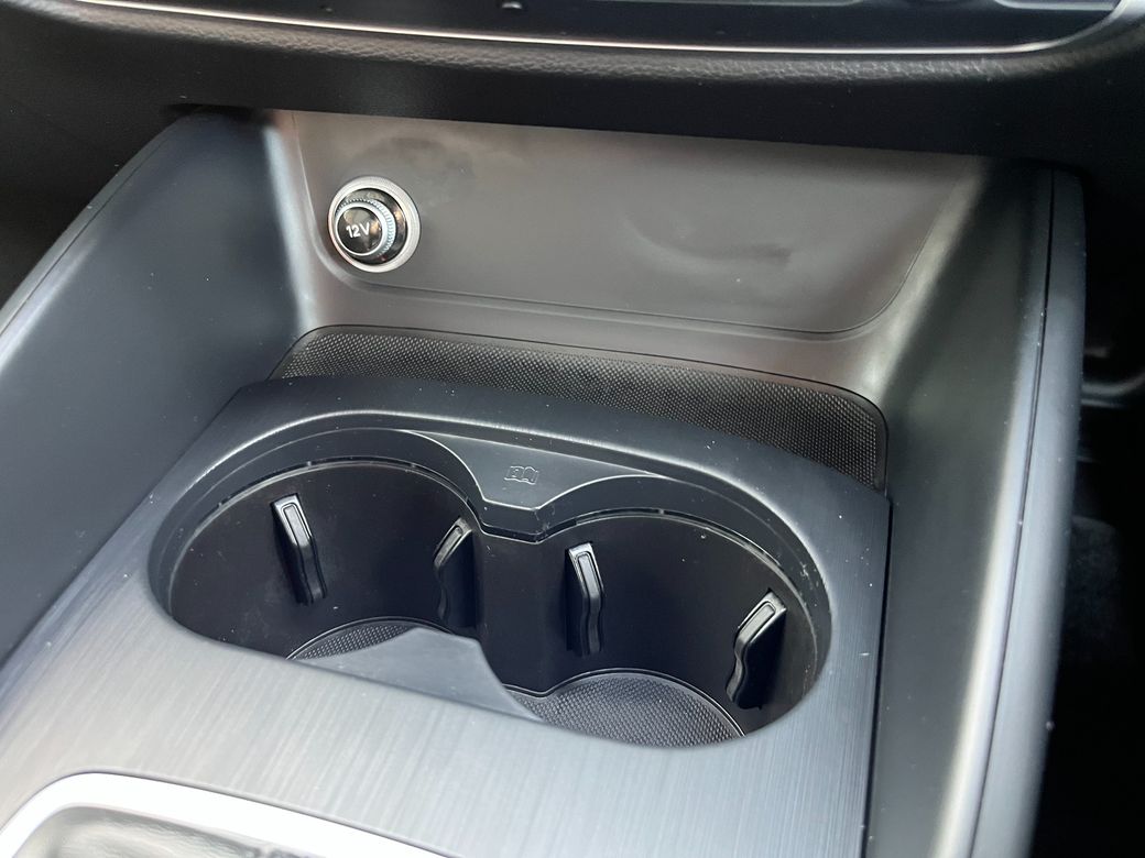 2020 Audi A3