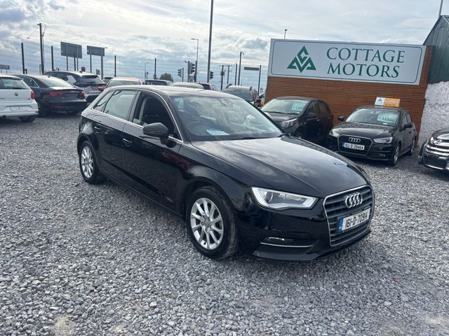 vehicle for sale from Cottage Motors