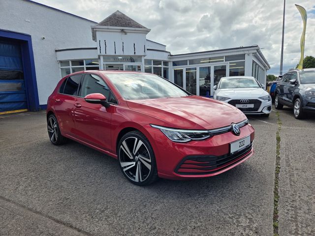 vehicle for sale from Alan Bardon Motors