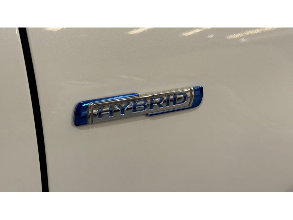 2017 Suzuki Swift