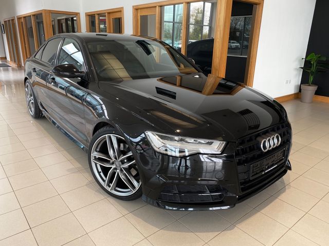 vehicle for sale from Colm Cosgrave Cars