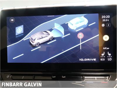 2023 Volkswagen ID.3