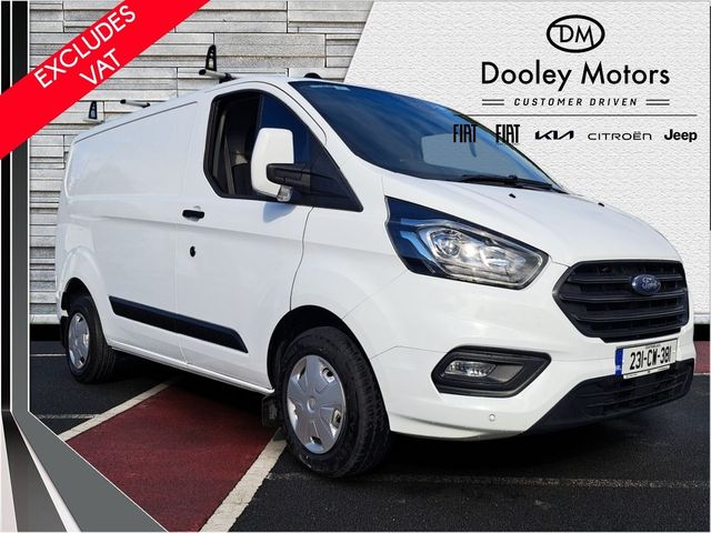 vehicle for sale from Dooley Motors