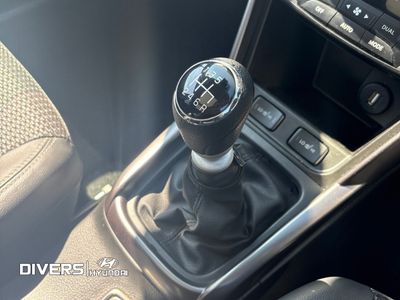 2023 Suzuki SX4