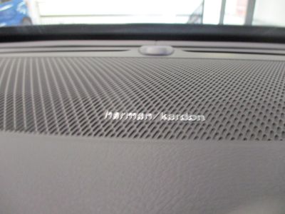2021 Volvo XC90