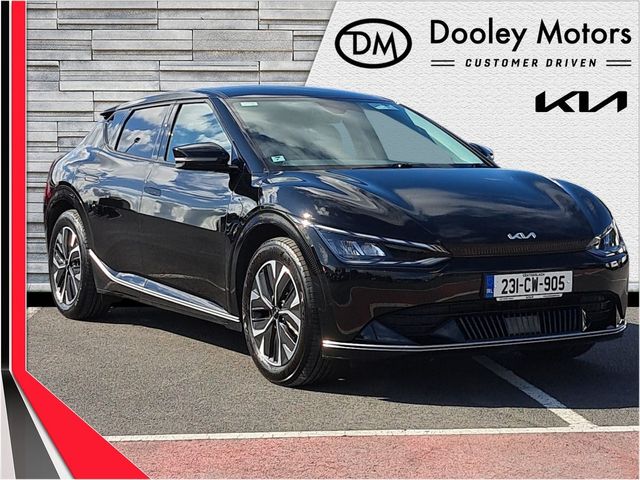 vehicle for sale from Dooley Motors