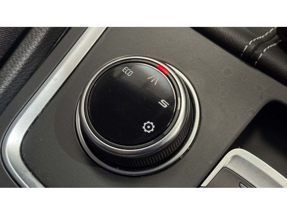 2023 SEAT Ateca