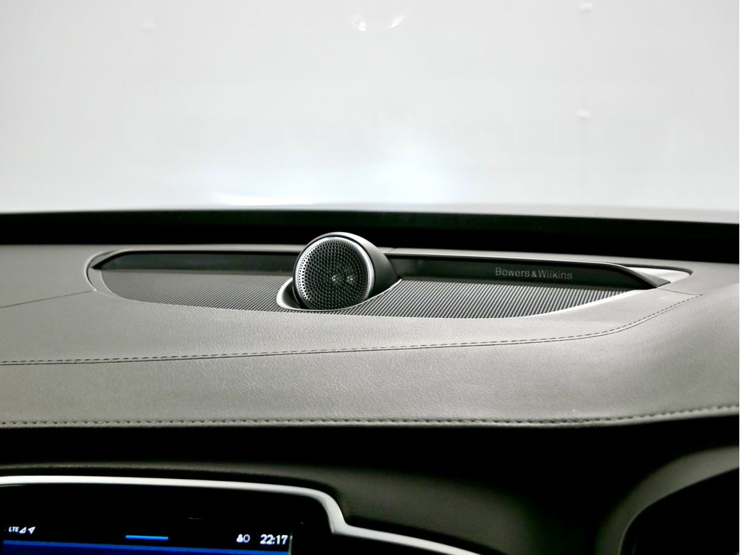 2024 Volvo XC90