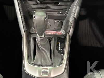 2020 Mazda Mazda2