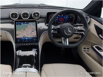 2026 Mercedes-Benz CLE