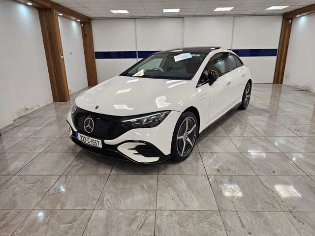 vehicle for sale from Paul Tobin Ltd