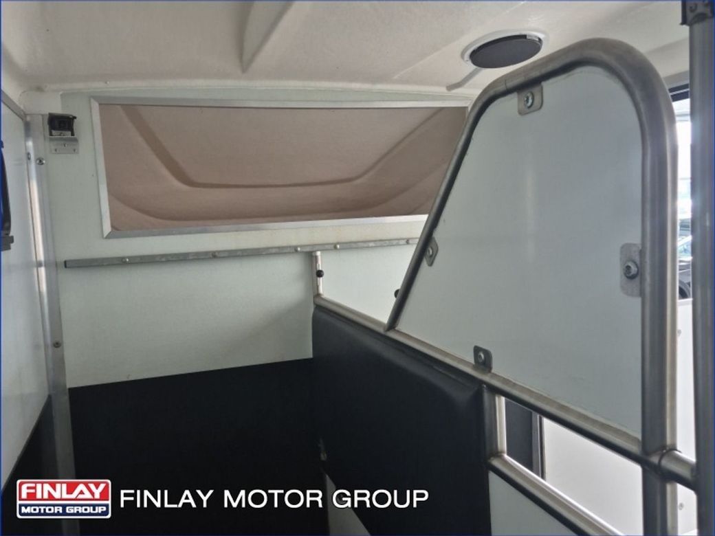 2021 Mercedes-Benz Sprinter