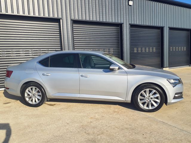vehicle for sale from Paddy Doherty Car Sales