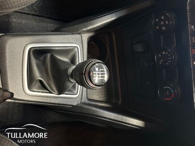 2023 Dacia Duster