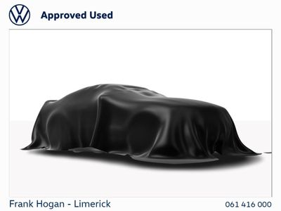 2025 Volkswagen ID.4