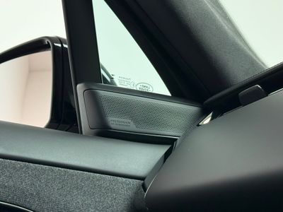2026 Land Rover Range Rover Sport