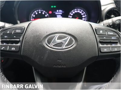 2023 Hyundai i10