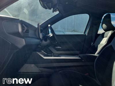 2026 Dacia Bigster