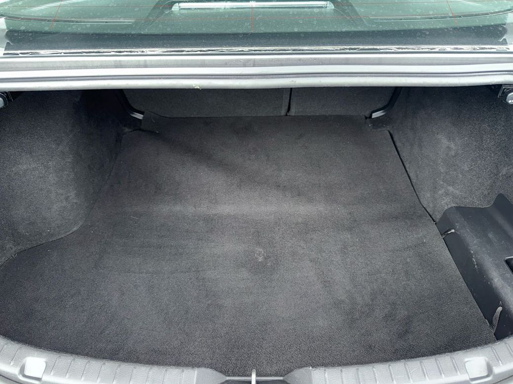2019 Mazda Mazda3