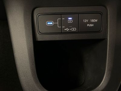 2026 Hyundai Ioniq 5