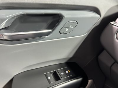 2026 Kia EV9