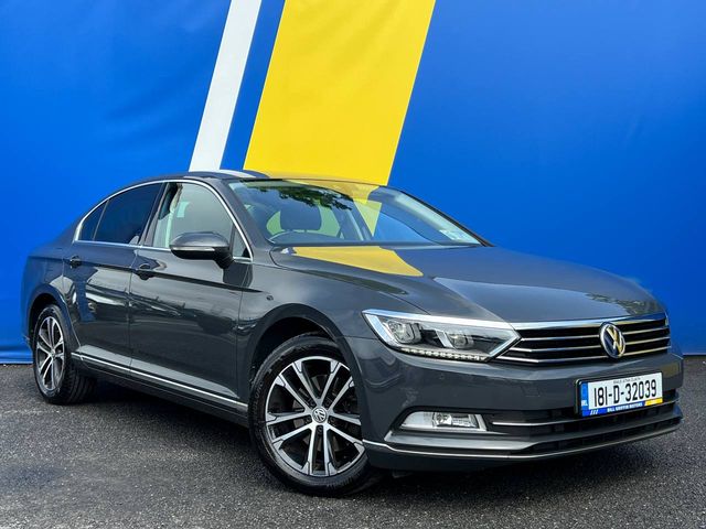 vehicle for sale from Bill Griffin Motors